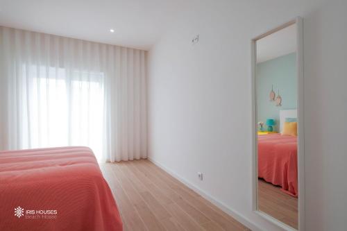 Iris Apartment, Nazaré (Foto 5)