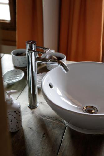 Hotel Ducan - image 2
