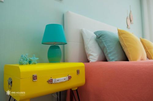 Iris Apartment, Nazaré (Foto 7)