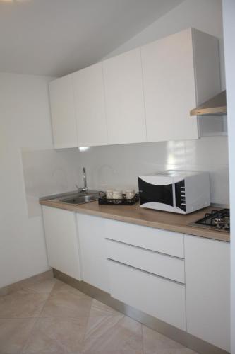  Apartman Žulić in Roč