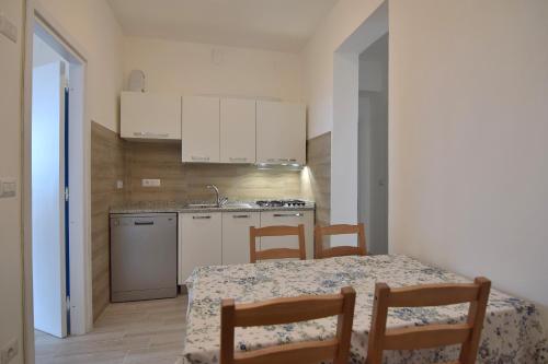 Two-Bedroom Apartment image 2