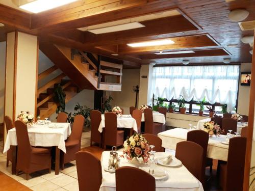 Motel din Darste - image 2
