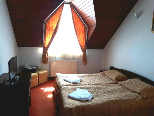 Motel din Darste - image 9