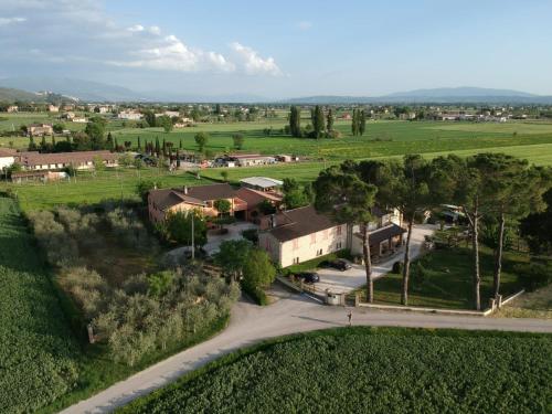 GuestHost - Casa Fiorelli 1