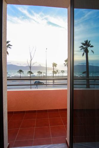 Hotel Primavera - image 3
