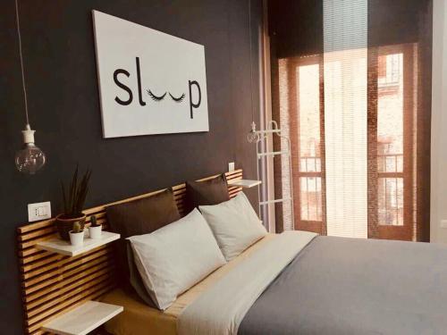 Mola Rooms - main image