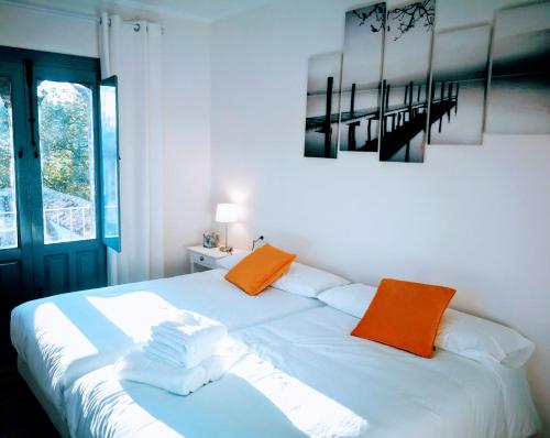 Hotel Ronda Moments, Ronda (Foto 5)