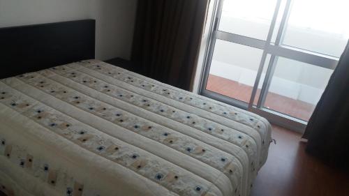  Apartamento Atlântico in Póvoa de Varzim