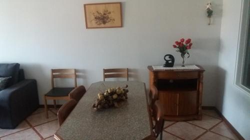  Apartamento Atlântico in Póvoa de Varzim