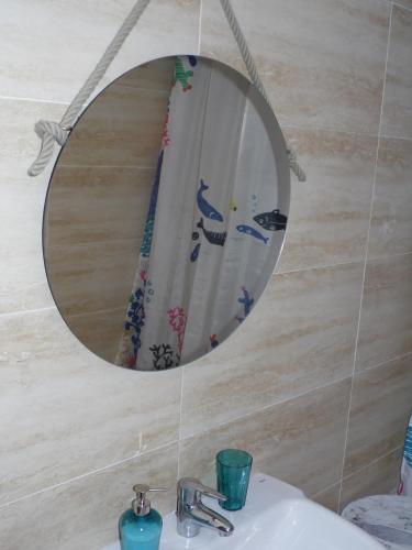 Estudio HC, Málaga (fotografie 2)