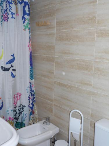Estudio HC, Málaga (fotografie 3)