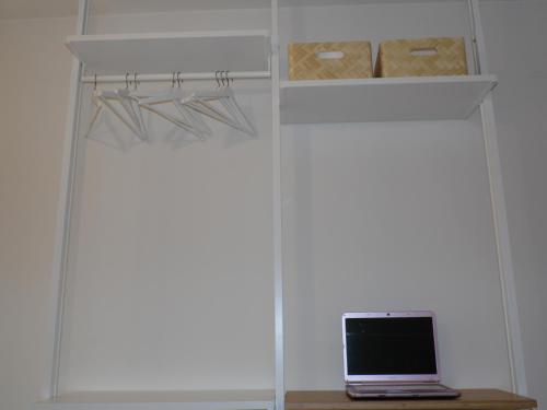 Estudio HC, Málaga (fotografie 5)