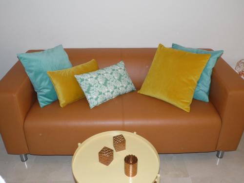 Estudio HC, Málaga (fotografie 8)