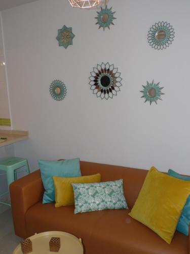 Estudio HC, Málaga (fotografie 9)