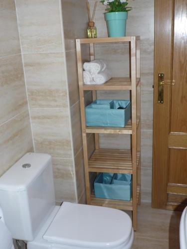 Estudio HC, Málaga (fotografie 10)
