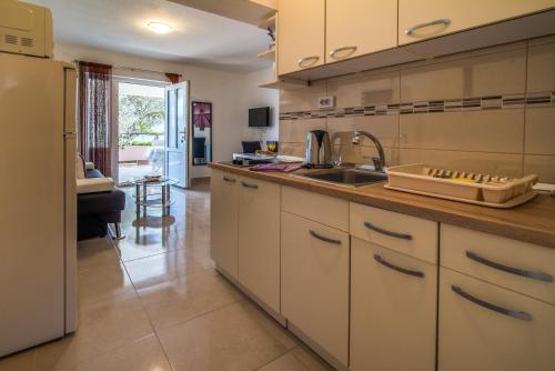 Apartments Braut Krk 4
