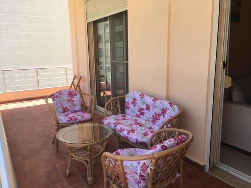 Sun & Sea Apartment, Durrës (zdjęcie 5)