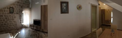 Studio Apartment with Sea View image 10