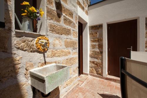 Le Alcove 3
