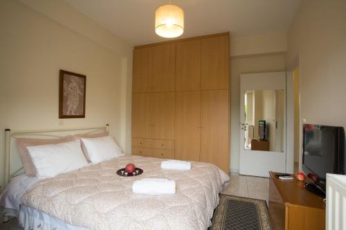 Apartment image 10