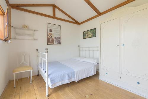 Glamping Green Istria Tiny Houses - Vignano