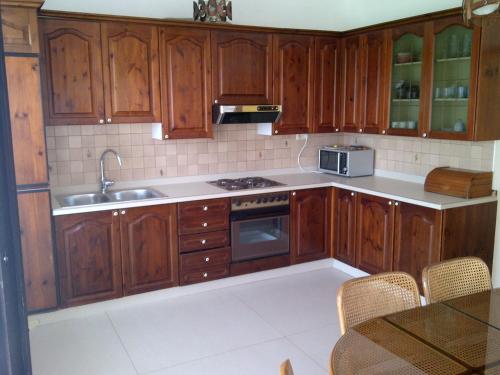  Apartments Umago in Umag