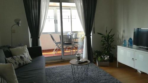  Liberdadeflat4u in Braga