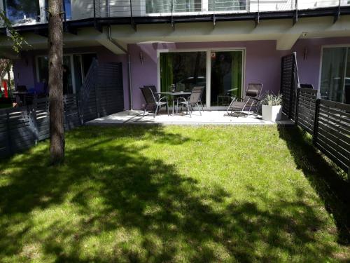 Apartament 7