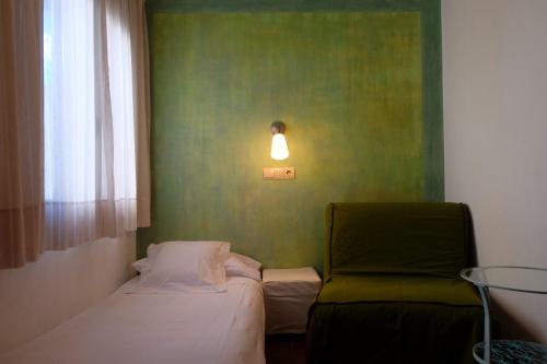Hotel Carmen - image 10