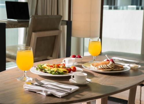 Nobu Hotel Miami Beach - image 7