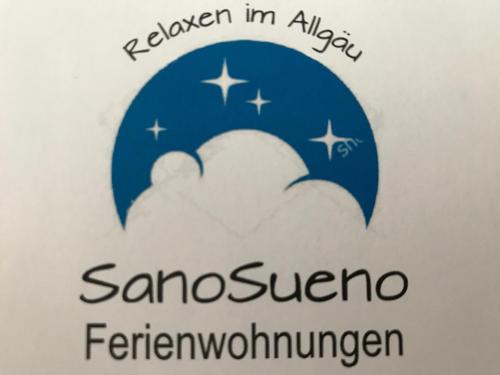 Sanosueno