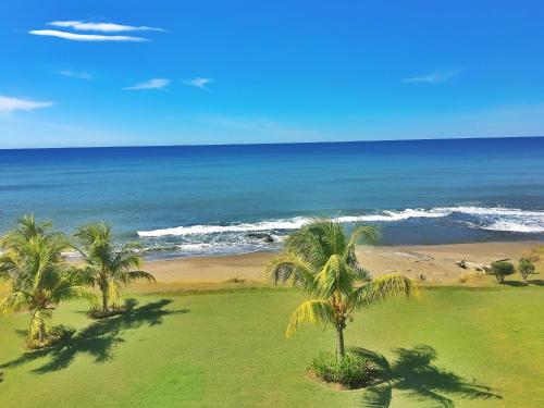 Suite San Juan 133 Gran Pacifica Resort in 圣地牙哥