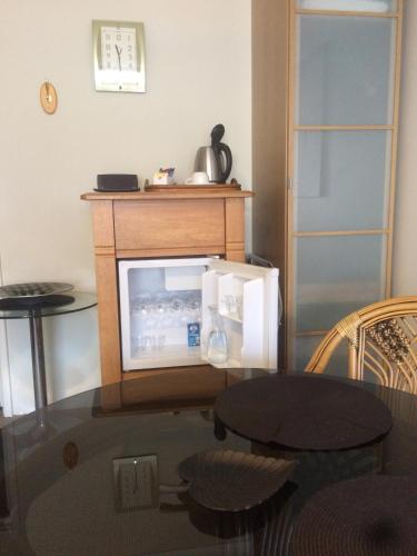 Breakwater Short Stay in Mandurah