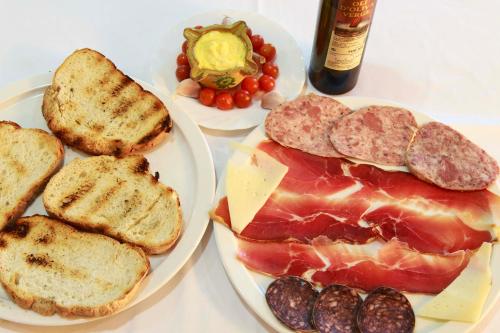 Restaurant Ca La Conxita