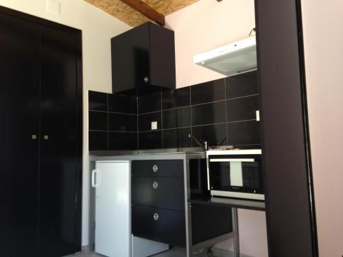  Alex's Studio in Karteros