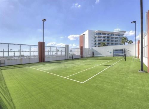 Mandurah Magic Penthouse.