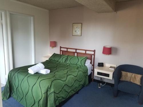 room detail thumbnail 0