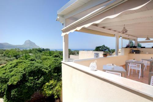 Cala di Ponente - image 6