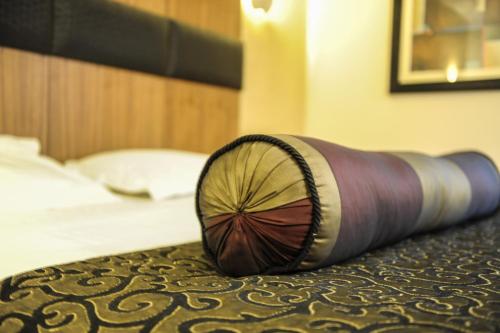 The Pinewood Hotel - image 4