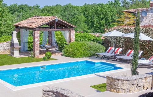 Villa Isabella - image 7