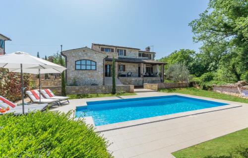 Villa Isabella - image 10