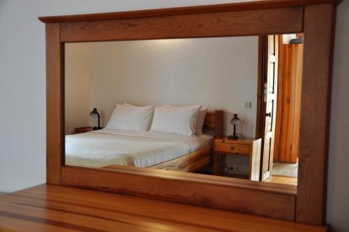 Garden House - image 3