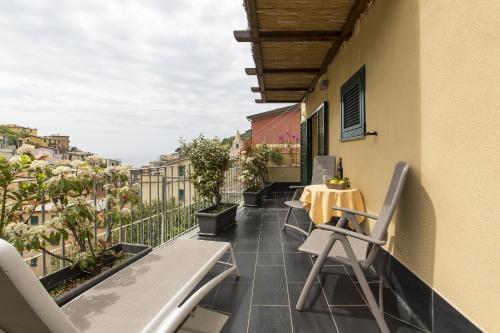 Locanda Ca Da Iride - image 2