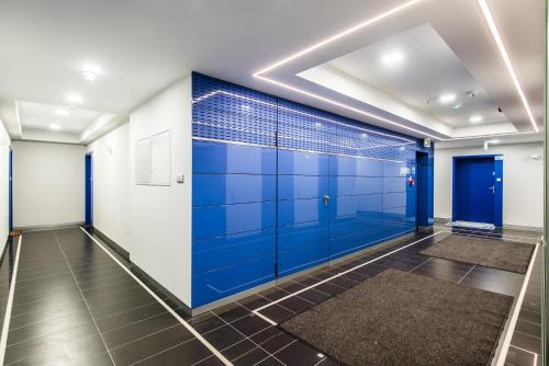 Premium Two-Bedroom Apartment image 7