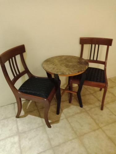 Facilities, Hotel 77 Rawang near Pasar Malam Bukit Sentosa Night Market