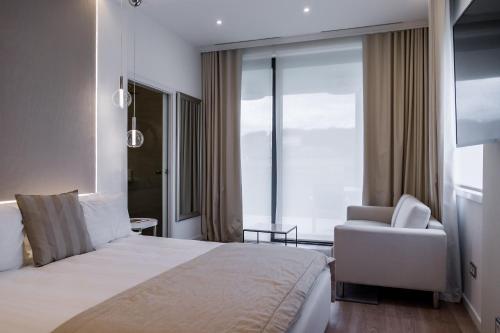 Zala Springs Golf Resort