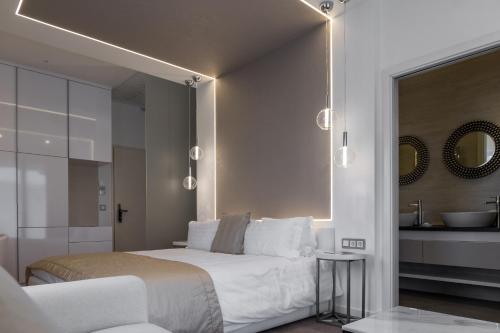 Zala Springs Golf Resort