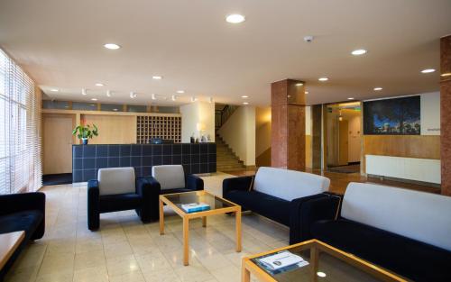 Hotel Laterum - image 4