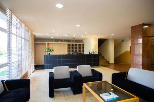 Hotel Laterum - image 14