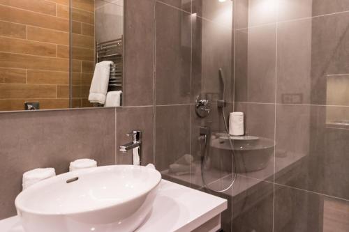 Zala Springs Golf Resort